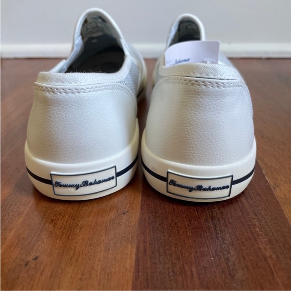 Tommy Bahama Size 8 Women’s Slip on Shoes - Picture 4 of 6